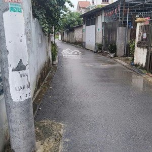 chính chủ bán gấp lô đất vàng 127m² tại linh quy, thuận an, gia lâm giá chỉ 65 triệu/m²!