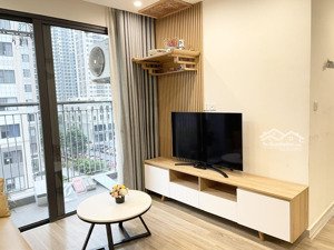 cho thuê căn hộ tòa s103 vinhomes smart city 3pn, 80m², 13tr vào được luôn