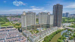 cho thuê căn hộ 3 pn tại roman plaza - vào ở ngay