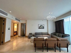 cho thuê căn hộ the albany 3pn diện tích rộng - thiết kế sang trọng - giá 130 triệu