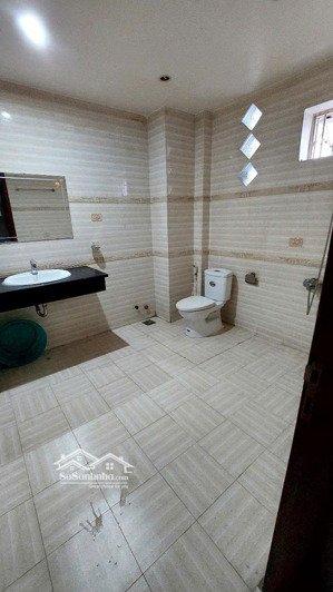 cho thuê nhà mặt tiền đinh bộ lĩnh, bình thạnh