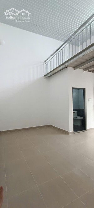 cho thuê phòng trọ giá rẻ đường lạc long quân, phường lang biang-đà lạt mới (tt lạc dương cũ)