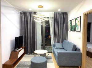 chính chủ bán 2n 2vs 72,9m2 full nt đẹp, giá nhỉnh 6 tỷ tại bonanza duy tân. lh 