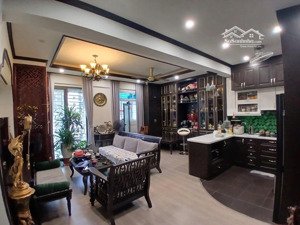 bán gấp chung cư toà b10a kđt mới nam trung yên, diện tích 71m2, 2 ngủ 2 vệ sinh