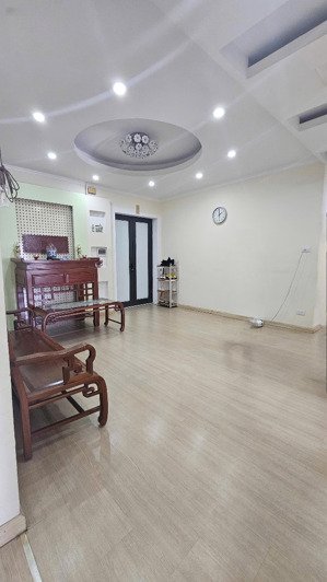 căn hộ rộng 100m tòa cc2 linh đàm, cạnh ks mường thanh & agribank thiết kế hợp lý: 3 p