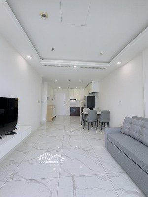 cho thuê căn 2pn nhà đẹp sunshine sky city