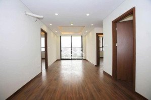 cho thuê căn hộ 4pn, 3wc, 133m2 tại khu ngoại giao đoàn, 19 triệu vnd lh 