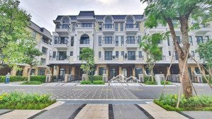 cho thuê bt view đẹp tại the classia, 50 triệu, 275m2, 4pn, 4 tầng, q9, 275m2, 4pn, 4 tầng, q9, hcm