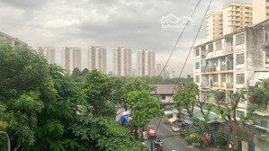 cần bán căn hộ chung cư đường lương định của diện tích 85 m2, 2pn, 2wc, giá 3,55 tỷ tl