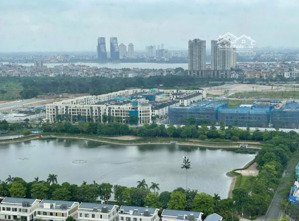 chính chủ bán ch starlake tây hồ tây, 14 tỷ tk 2n2wc, tòa b, 101 m2, view thoáng tầng trung, sổ đỏ.
