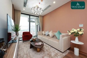 bán căn 70m2 view trần phú, dự án grand sunlake văn quán hà đông. giá 4,05 tỷ