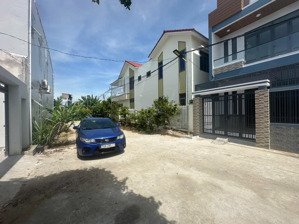 bán nhà vĩnh châu sát kđt mỹ gia nha trang, dt 92m2, đường 10m, giá 3,050 tỉ. lh: 