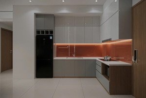 2pn 1wc giá sốc 5.1 tỷ bao trọn gói sang tên, tháp s3, có hợp đồng thuê, hỗ trợ vay ngân hàng.