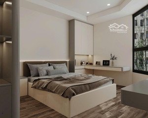 bán chung cư the park home thành thái, cầu giấy 3 ngủ 2w full đồ như ảnh giá nhỉnh 12 tỷ 