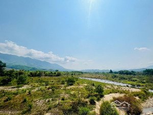 bán gấp đất view suối siêu đẹp khánh vĩnh 14ha, giá chỉ 470 triệu/sào