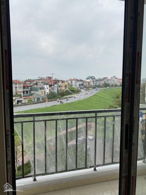 chính chủ cho thuê căn hộ 1pn tại ngõ 78 ngọc thụy (chân cầu long biên)