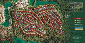 [căn góc] bt41-08 - sl vip nhất
valley park, nhận nhà tháng 11/2025, tặng gói nội thất 800tr