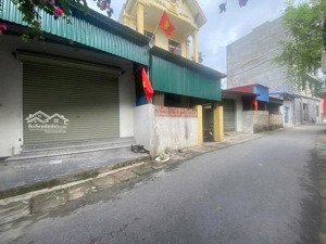 chào bán lô đất đẹp tại phường thuỷ đường - thủy nguyên