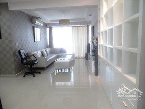 cho thuê căn hộ 3pn khu cảnh đồi đường nguyễn đức cảnh phú mỹ hưng giá 20tr