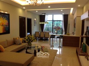 bán căn hộ chung cư goldmark city 136 hồ tùng mậu,140m 3 phòng ngủ, 2vs full nội thất cao cấp