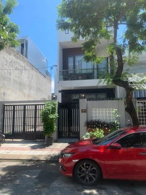 hàng hiếm tại an cư 4, phước mỹ, sơn trà, đà nẵng, 18 tỷ, 135m2