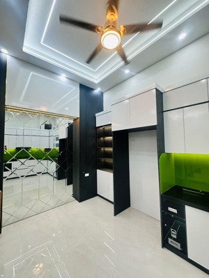 siêu hiếm! bán nhà pháo đài láng - chùa láng - đống đa, diện tích 48m2x4tầng, gần ô tô, nhỉnh 11 tỷ