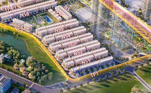 cần bán gấp căn lk ngôi sao 67,5m giá để vào việc 21,8 tỷ nét thu về (không thương lượng)