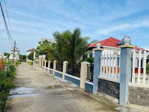 bán đất khu nam thành, sát vành đai nam kỳ khởi nghĩa đà nẵng 1.530 tỷ/150m2, sổ hồng chính chủ