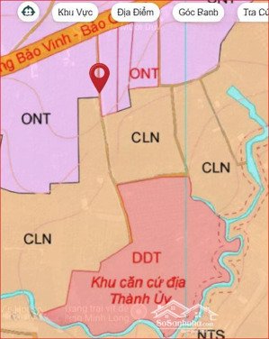 đất nông nghiệp+2530m2+ ấp 18 gia đình, xã bảo quang. tp.long khánh