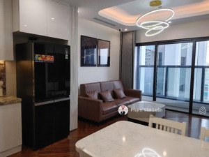 sốc giá diamond crown! căn hộ 2pn2vs duy nhất, thuê ngay chỉ 12tr/tháng