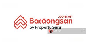 siêu phẩm nhà mặt phố mã mây dt: 70m2 mt: 5m 130tr/tháng kd mọi mô hình, thông sàn, đẹp