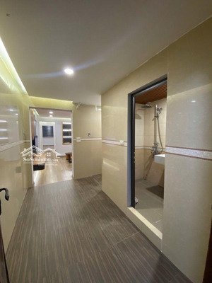 tập thể trường chinh, 4 ngủ, rẻ nhất khu vực