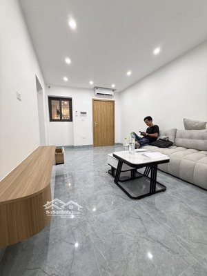 bán tập thể phố huế 3 ngủ ở ngay ô tô đỗ cửa 95m2 chỉ nhỉnh 4 tỷ đồng