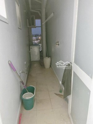 bán gấp căn hộ 3pn, 2wc, 88m2, giá 2,95 tỷ tại hưng ngân garden, q12, hcm