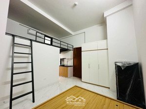 bán gấp ccmn mỗ lao 62m2 - 5 tầng - doanh thu 500tr/năm, ô tô đỗ cửa