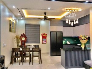 chủ vào nam cần bán biệt thự đa sỹ 103m2 - full nội thất đẹp ở luôn