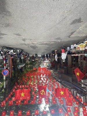 hồ linh quang. phân lô - oto tránh. mặt tiền khủng. kinh doanh đỉnh