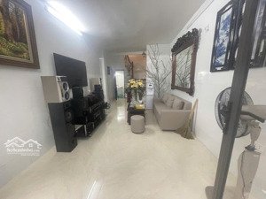 tây sơn, đống đa - ô tô vào nhà - full nội thất - 5 tầng ở ngay