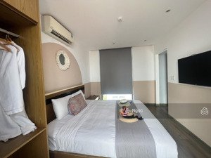 bán villa đường đông kinh nghĩa thục_sơn trà_biển du lịch_doanh thu 500_700triệu/th