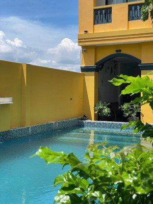 bán gấp nhà mặt phố cẩm an, hội an, quảng nam, 20 tỷ, 200m2 4 phòng ngủ