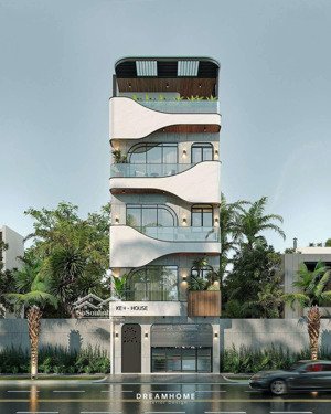 bán nhà mặt phố cửa nam, hoàn kiếm. diện tích 76m2, xây dựng 8 tầng, 6 nổi, 1 hầm, 1 tum.