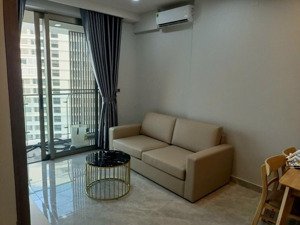 bán nhà mt trần bình trọng, dt 103m3, 3 tầng