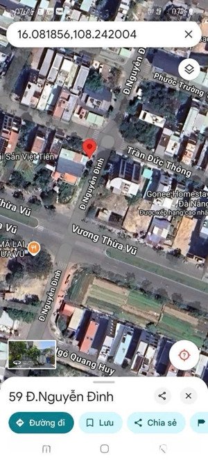 siêu phẩm đất hà kỳ ngộ, 103m2 dòng tiền khai thác cực mạnh