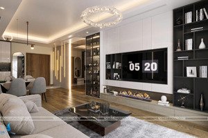 cho thuê cc 3pn, 2wc, 126m2 tại n01-t7 ngoại giao đoàn, 30 triệu vnd, bắc từ liêm, hn