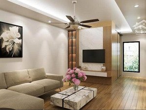 cực hiếm ko có căn thứ 2, một bước xuống phố, ô tô đỗ chân cầu thang, tiện ích bạt ngàn