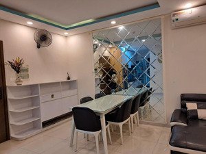 dragon hill 2 - 2pn 2wc - 71m2 - 4ty090 thương lượng - sẵn sổ - sẵn hđt gọi em