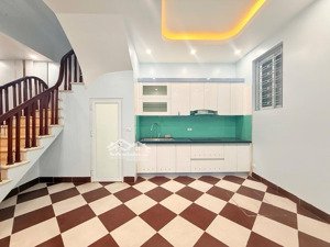 cực hiếm! nhà xuân đỉnh 3 thoáng - gần phố - dân xây chắc chắn, 30m ra oto tránh!!