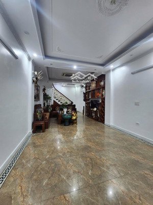 bán nhà khu đô thị văn phú, hà đông