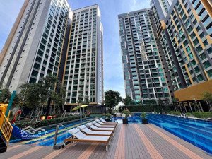 cho thuê căn delasol giá rẻ, căn 85m2, gồm 2pn, nội thất cơ bản. lh: 