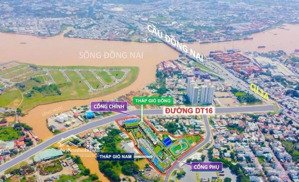 chỉ tt 21% nhận nhà, không thanh toán trong 24 tháng, hỗ tợ vay 0 gốc 5 năm, lãi 0 trong 36 tháng